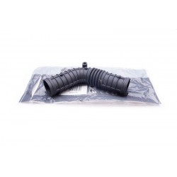 SZÍVÓVEZETÉK BMW 3, 13711727636 13711727636