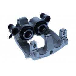 Féknyereg BMW ELSŐ X5/X6 3.0-4.8 07- JOBB 34116776786