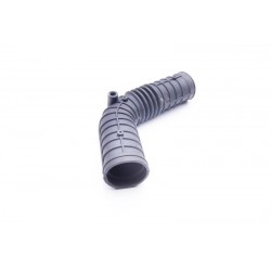 SZÍVÓVEZETÉK BMW 3, 13711727636 13711727636