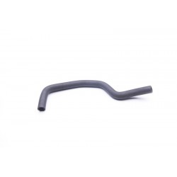 FORGATTYÚSHÁZ SZELLŐZŐCSŐ BMW X5, 11157556837 11157556837