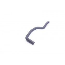 FORGATTYÚSHÁZ SZELLŐZŐCSŐ BMW X5, 11157556837 11157556837