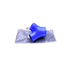 SZÍVÓVEZETÉK 078133356T, AUDI A4 (B5) A6 (C5) A6 ALLROAD 078133356T