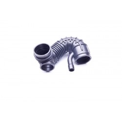 SZÍVÓCSŐ PHB000440, LAND ROVER FREELANDER 2.5 PHB000440