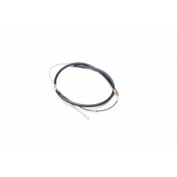 KÉZIFÉKKÁBEL SKODA OCTAVIA 96- 1J0609721D