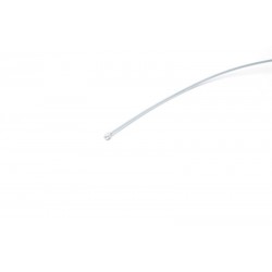 KÉZIFÉKKÁBEL SKODA OCTAVIA 96- 1J0609721D