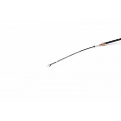 KÉZIFÉKKÁBEL SKODA OCTAVIA 96- 1J0609721D