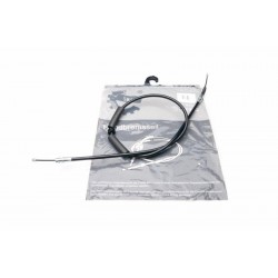 KÉZIFÉKKÁBEL FORD MONDEO I 94- 1038834