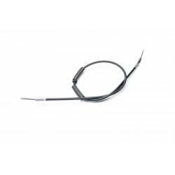 KÉZIFÉKKÁBEL FORD MONDEO I 94- 1038834