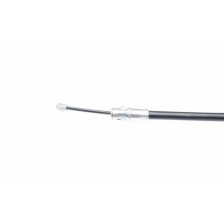 KÉZIFÉKKÁBEL FORD MONDEO I 94- 1038834