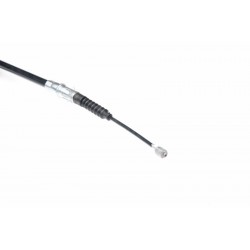 KÉZIFÉKKÁBEL FORD MONDEO I 94- 1038834