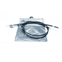 KÉZIFÉK KÁBEL OPEL OMEGA B 94-03 522544