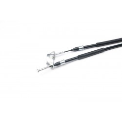 KÉZIFÉK KÁBEL OPEL OMEGA B 94-03 522544