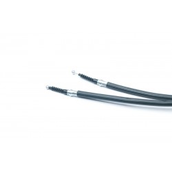 KÉZIFÉK KÁBEL OPEL OMEGA B 94-03 522544