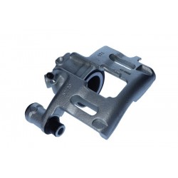 Féknyereg FIAT ELSŐ SCUDO/ULYSSE 1.6-2.0 96-11 JOBB 4400.F8