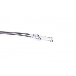 SEBESSÉGVÁLTÓ KÁBEL CITROEN EVASION JUMPY FIAT SCUDO ULYSSE, 2444G9 2444G9