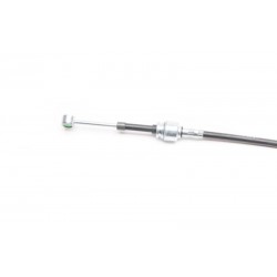 SEBESSÉGVÁLTÓ KÁBEL FIAT PUNTO 1.2 60 KM 1.2 16V 80 KM 1.4 95 KM, 55194775 55194775