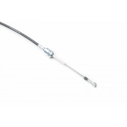 SEBESSÉGVÁLTÓ KÁBEL ALFA ROMEO MITO FIAT GRANDE PUNTO PUNTO EVO PUNTO, 55199358 55199358