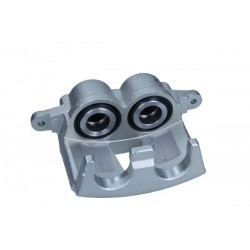 Féknyereg JEEP ELSŐ COMMANDER/GRAND CHEROKEE 3.7-5.7 V8 4X4 05-10 BAL 05143693AA