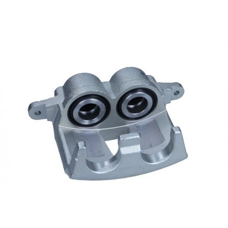 Féknyereg JEEP ELSŐ COMMANDER/GRAND CHEROKEE 3.7-5.7 V8 4X4 05-10 BAL 05143693AA