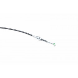 SEBESSÉGVÁLTÓ KÁBEL ALFA ROMEO MITO FIAT GRANDE PUNTO PUNTO EVO PUNTO, 55199359 55199359