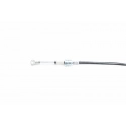 SEBESSÉGVÁLTÓ KÁBEL ALFA ROMEO MITO FIAT GRANDE PUNTO PUNTO EVO PUNTO, 55199359 55199359