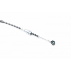 SEBESSÉGVÁLTÓ KÁBEL ALFA ROMEO MITO FIAT GRANDE PUNTO PUNTO EVO MOTOROK 1.3 D MULTIJET, 55199397 55199397