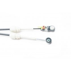 SEBESSÉGVÁLTÓ KÁBEL NISSAN INTERSTAR 11.2003-IG OPEL MOVANO 12.2003-IG RENAULT MASTER II, 8200285624 8200285624