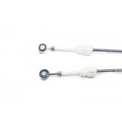 SEBESSÉGVÁLTÓ KÁBEL NISSAN INTERSTAR 11.2003-IG OPEL MOVANO 12.2003-IG RENAULT MASTER II, 8200285624 8200285624