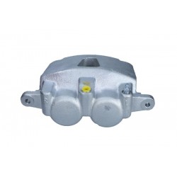 Féknyereg JEEP ELSŐ COMMANDER/GRAND CHEROKEE 3.7-5.7 V8 4X4 05-10 BAL 05143693AA