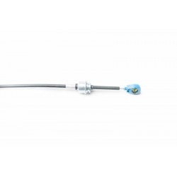 VÁLTÓKÁBEL RENAULT MEGANE II VÁLTÓ 6 SEBESSÉGES, 7701474699 7701474699