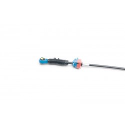 VÁLTÓKÁBEL RENAULT MEGANE II VÁLTÓ 5 SEBESSÉGES, 7701474700 7701474700