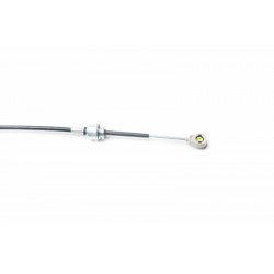 VÁLTÓKÁBEL RENAULT MEGANE II VÁLTÓ 5 SEBESSÉGES, 7701474701 7701474701