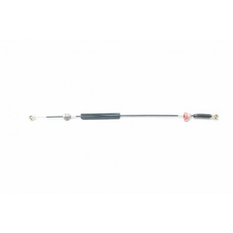 VÁLTÓKÁBEL RENAULT KANGOO VÁLTÓ JH3 ÉS JH4, 7701479154 7701479154