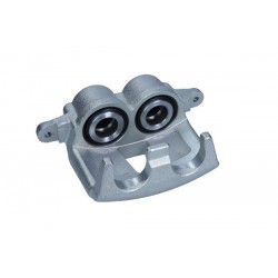 Féknyereg JEEP ELSŐ COMMANDER/GRAND CHEROKEE 3.7-5.7 V8 4X4 05-10 JOBB 05143692AA