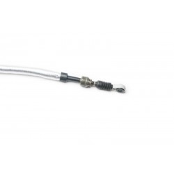 SEBESSÉGVÁLTÓ KÁBEL MERCEDES VITO V OSZTÁLY, 0002680091 2680091