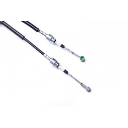 SEBESSÉGVÁLTÓ KÁBEL FIAT 500, 55229289 55229289