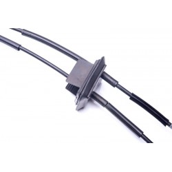 SEBESSÉGVÁLTÓ KÁBEL FIAT 500, 55229289 55229289