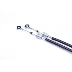 SEBESSÉGVÁLTÓ KÁBEL FIAT 500, 55229289 55229289