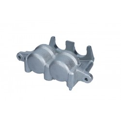 Féknyereg JEEP ELSŐ COMMANDER/GRAND CHEROKEE 3.7-5.7 V8 4X4 05-10 JOBB 05143692AA