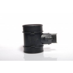 Légmennyiségmérő FIAT 46447503 46447503