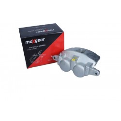 Féknyereg JEEP ELSŐ COMMANDER/GRAND CHEROKEE 3.7-5.7 V8 4X4 05-10 JOBB 05143692AA