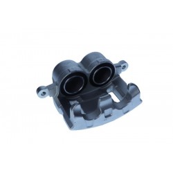 Féknyereg KIA ELSŐ CARNIVAL 2.2-2.9 CRDI 06- BAL 581104D200