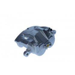 Féknyereg KIA ELSŐ CARNIVAL 2.2-2.9 CRDI 06- BAL 581104D200