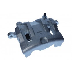 Féknyereg KIA ELSŐ CARNIVAL 2.2-2.9 CRDI 06- JOBB 581304D200