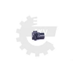 PARKOLÁSÉRZÉKELŐ 89341-33160, LEXUS LX TOYOTA LAND CRUISER 200 8934133160