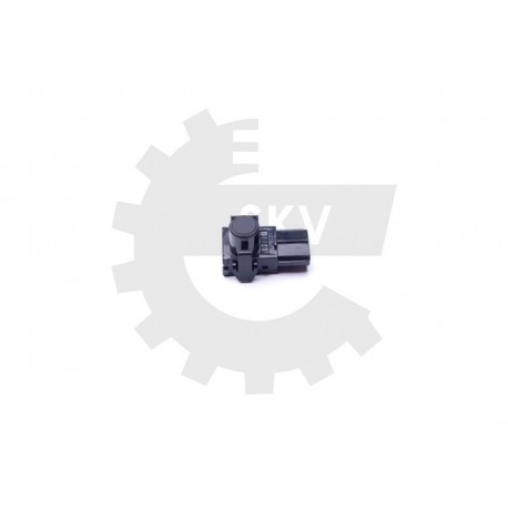 PARKOLÁSÉRZÉKELŐ 89341-33160, LEXUS LX TOYOTA LAND CRUISER 200 8934133160