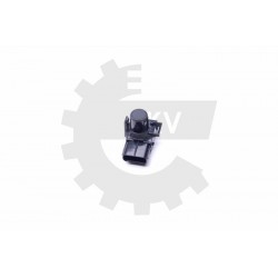 PARKOLÁSÉRZÉKELŐ 89341-33160, LEXUS LX TOYOTA LAND CRUISER 200 8934133160