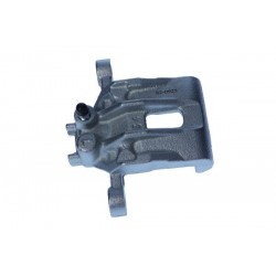 Féknyereg KIA HÁTSÓ SPORTAGE 2.0-2.7 04- BAL 58210-0Z300