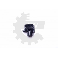 PARKOLÁSÉRZÉKELŐ 89341-33160, LEXUS LX TOYOTA LAND CRUISER 200 8934133160