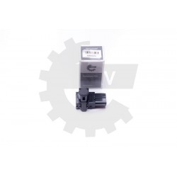 PARKOLÁSÉRZÉKELŐ 89341-33160, LEXUS LX TOYOTA LAND CRUISER 200 8934133160